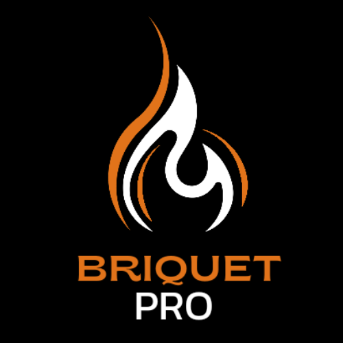 Briquet Pro